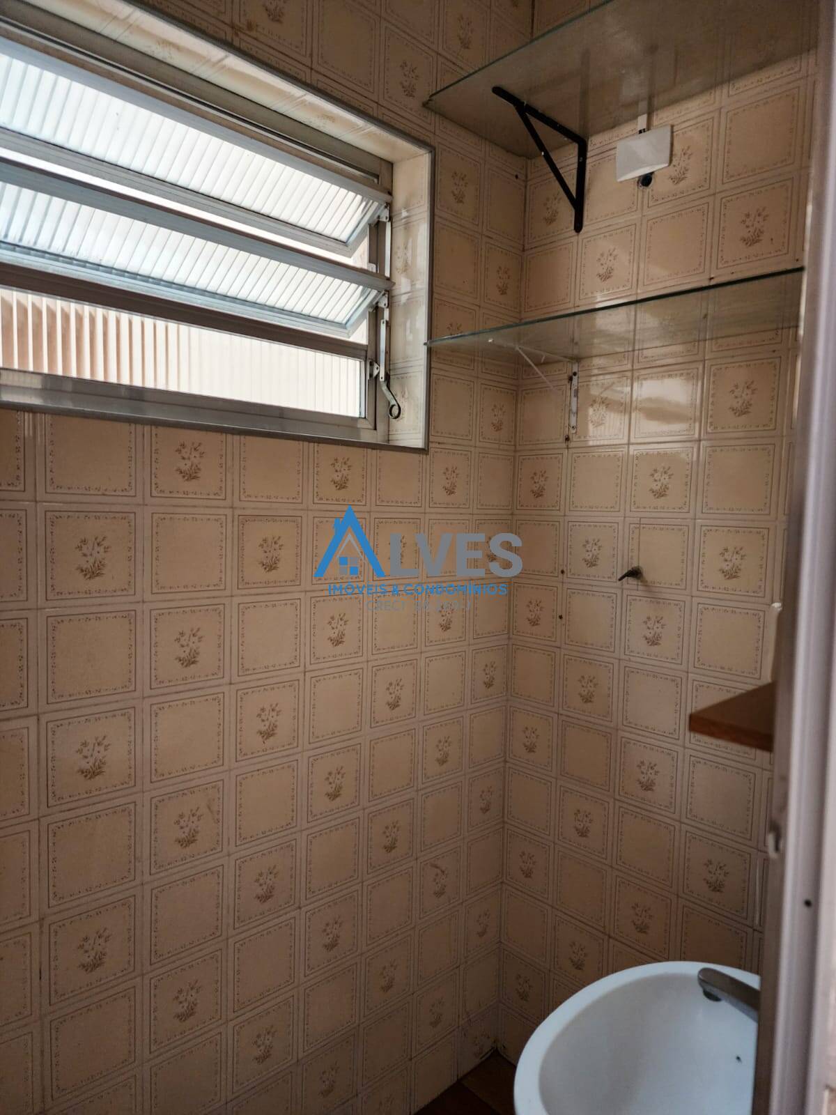 Sobrado à venda e aluguel com 2 quartos, 125m² - Foto 19