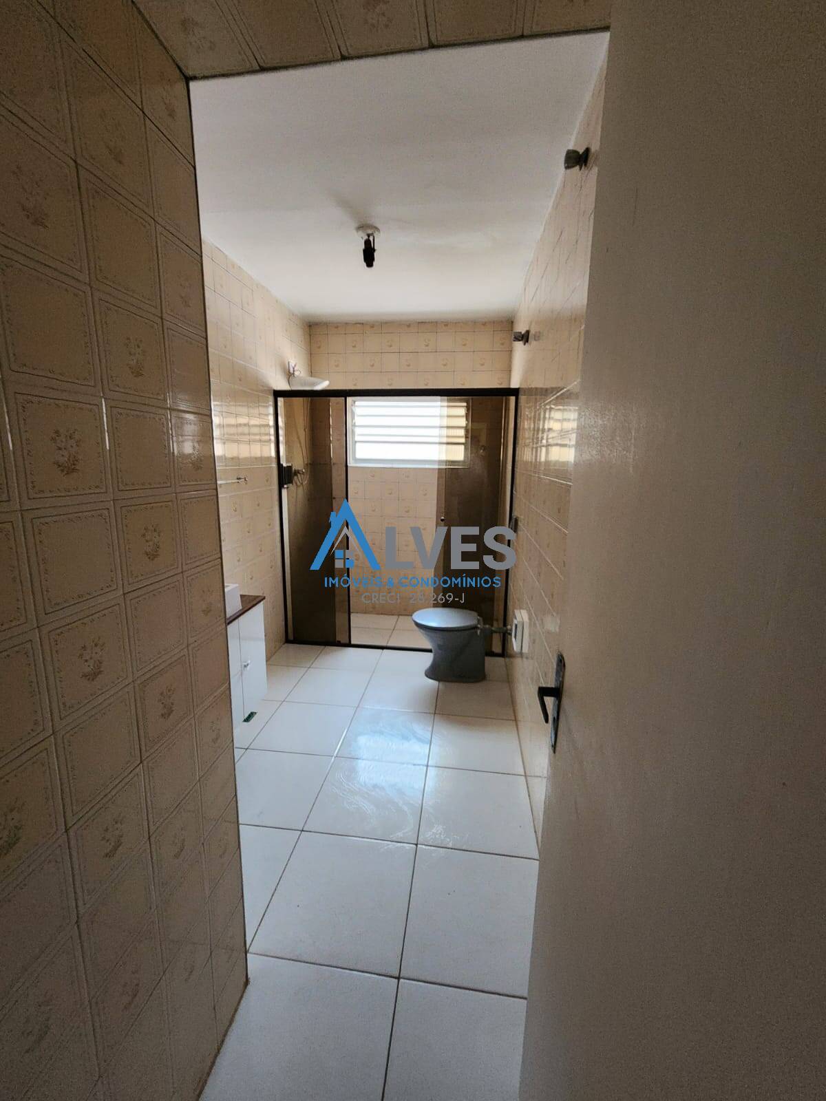 Sobrado à venda e aluguel com 2 quartos, 125m² - Foto 20