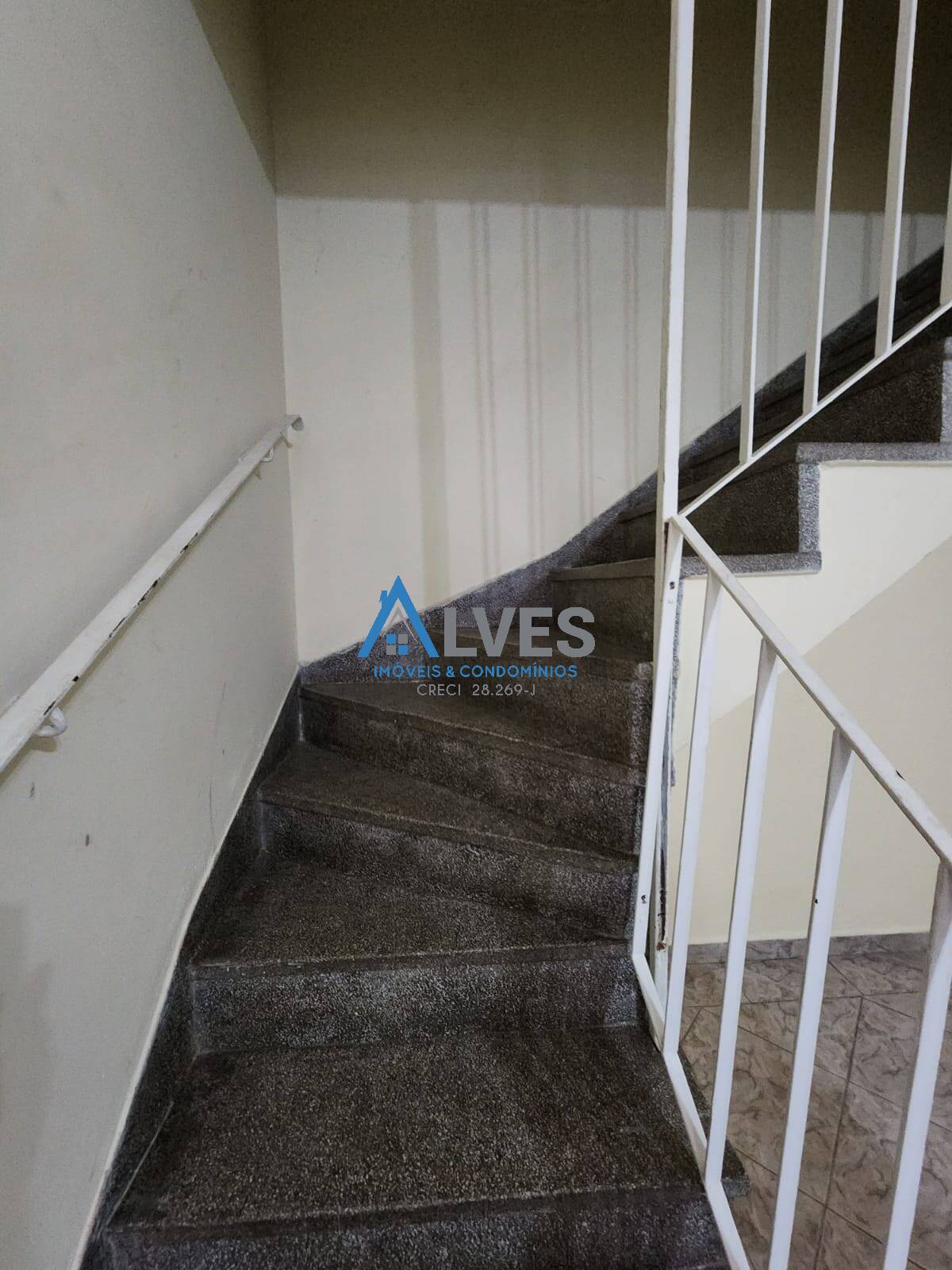 Sobrado à venda e aluguel com 2 quartos, 125m² - Foto 9