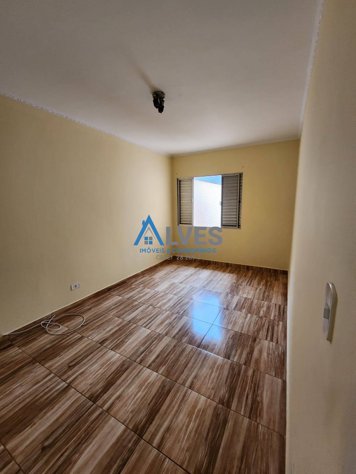 Sobrado à venda e aluguel com 2 quartos, 125m² - Foto 5