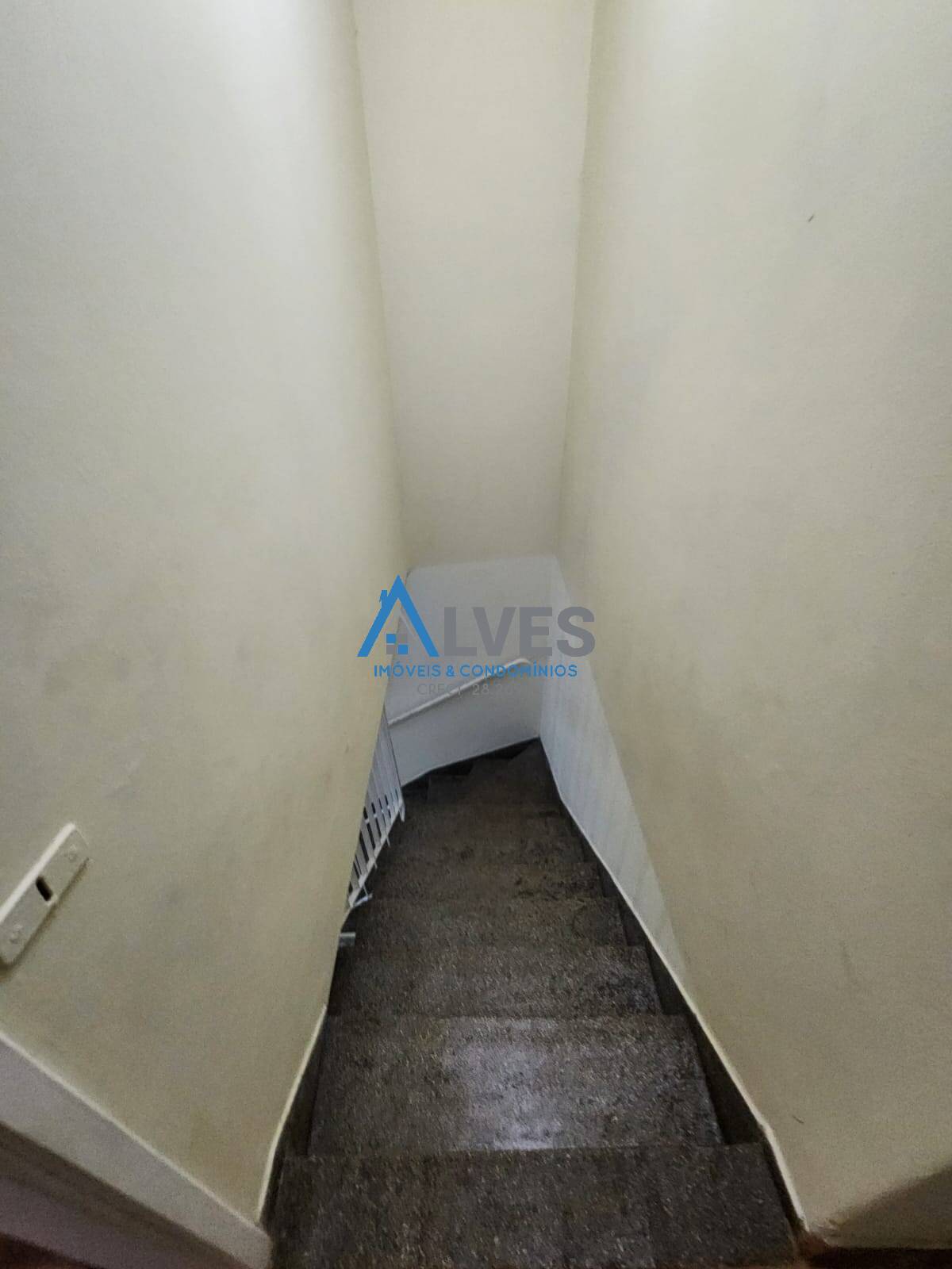 Sobrado à venda e aluguel com 2 quartos, 125m² - Foto 10