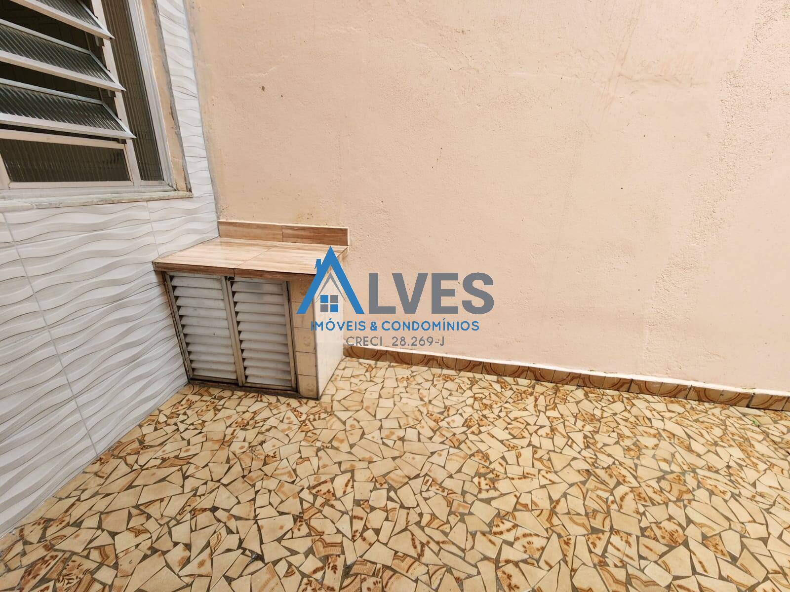 Sobrado à venda e aluguel com 2 quartos, 125m² - Foto 14