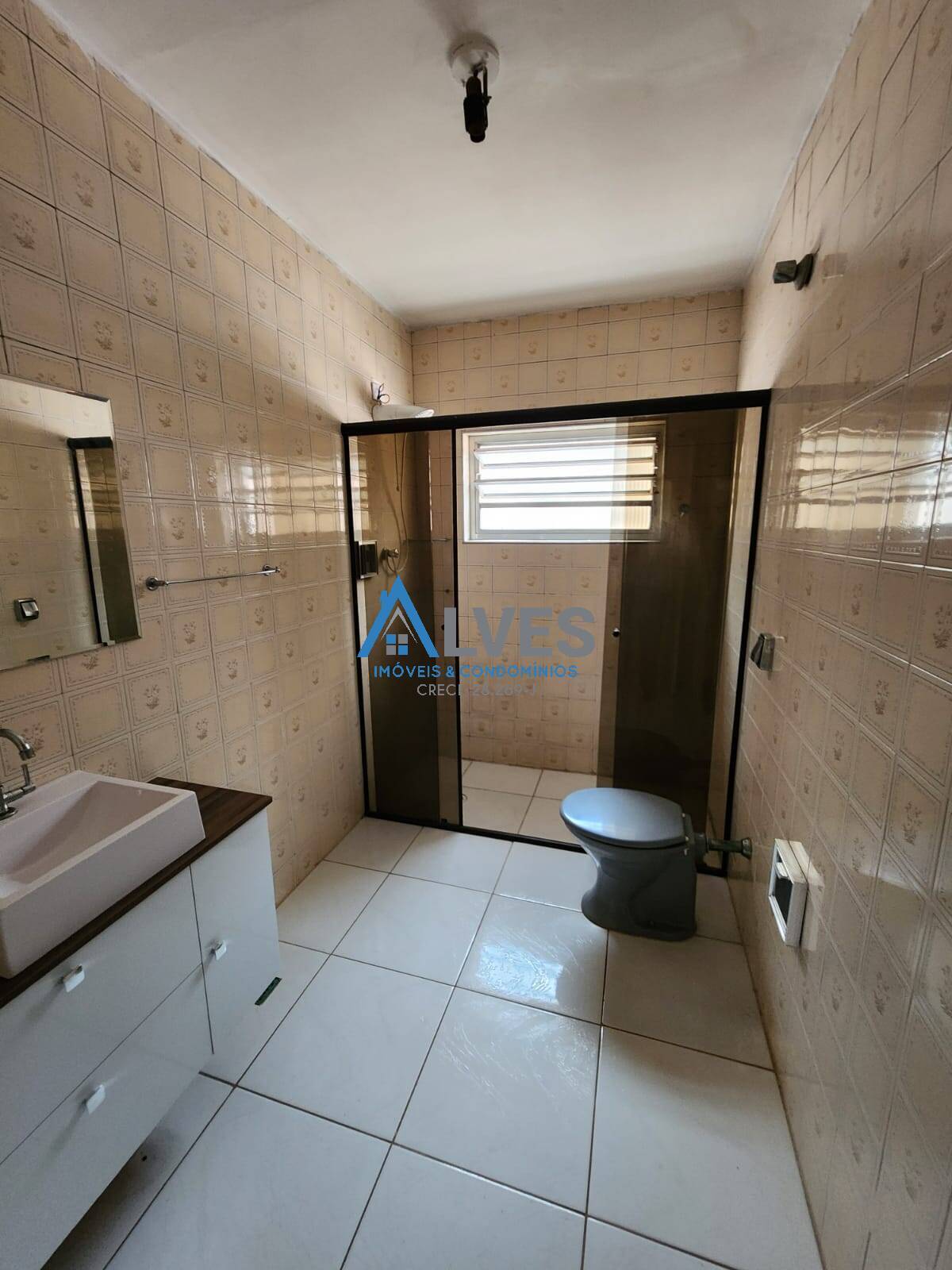 Sobrado à venda e aluguel com 2 quartos, 125m² - Foto 21