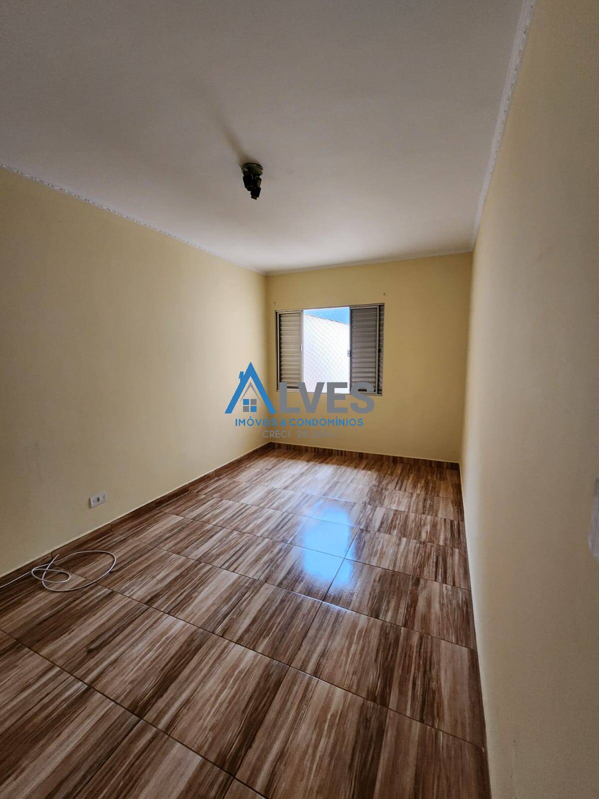 Sobrado à venda e aluguel com 2 quartos, 125m² - Foto 4