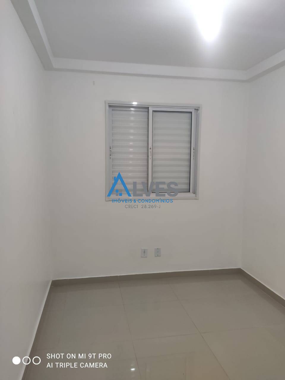 Apartamento à venda com 2 quartos, 50m² - Foto 11