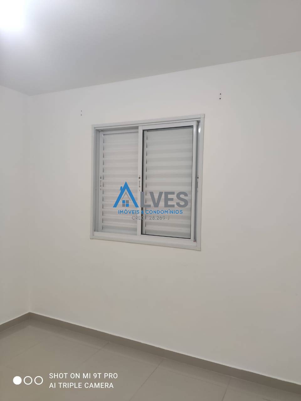 Apartamento à venda com 2 quartos, 50m² - Foto 12