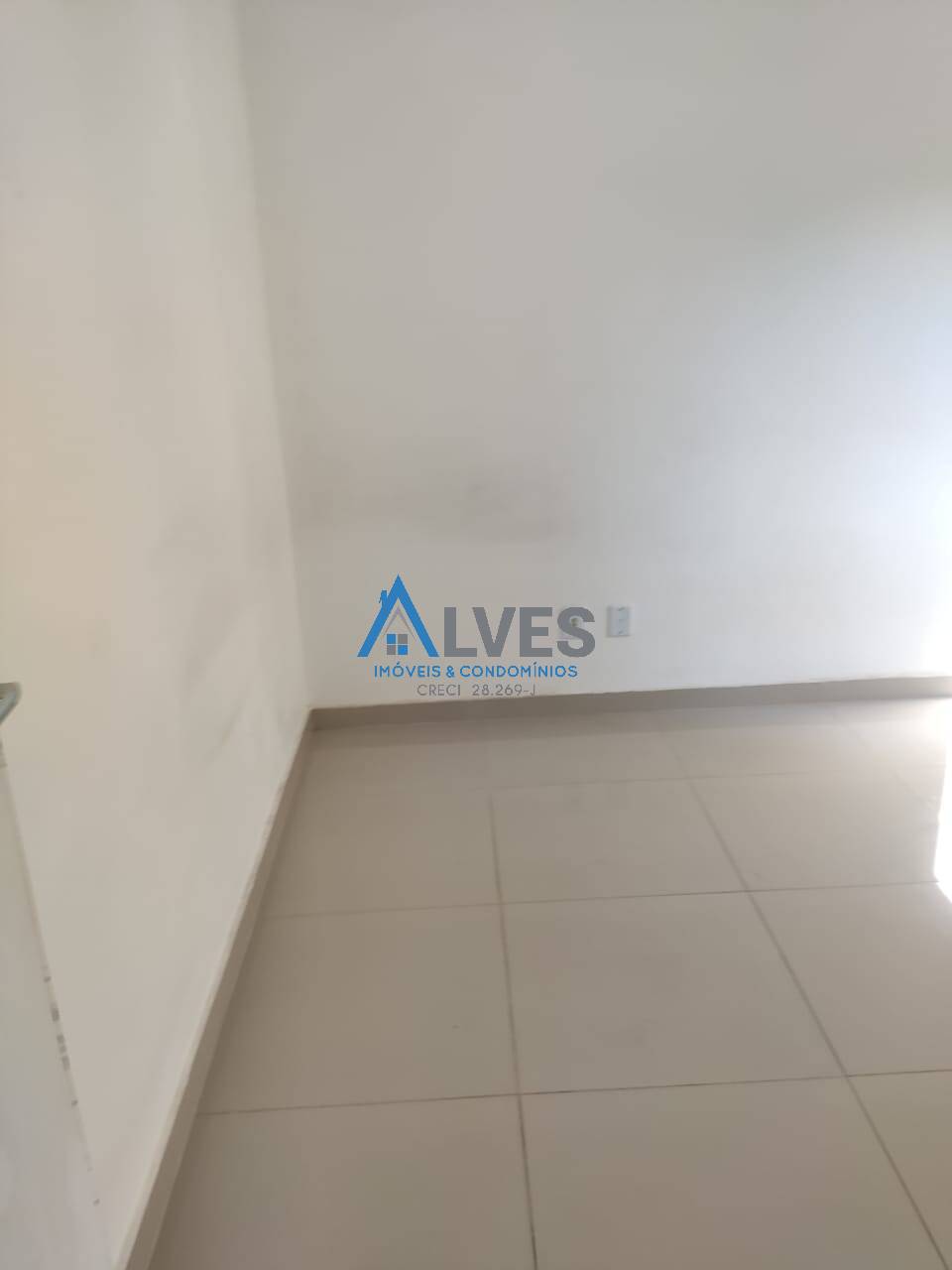 Apartamento à venda com 2 quartos, 50m² - Foto 13