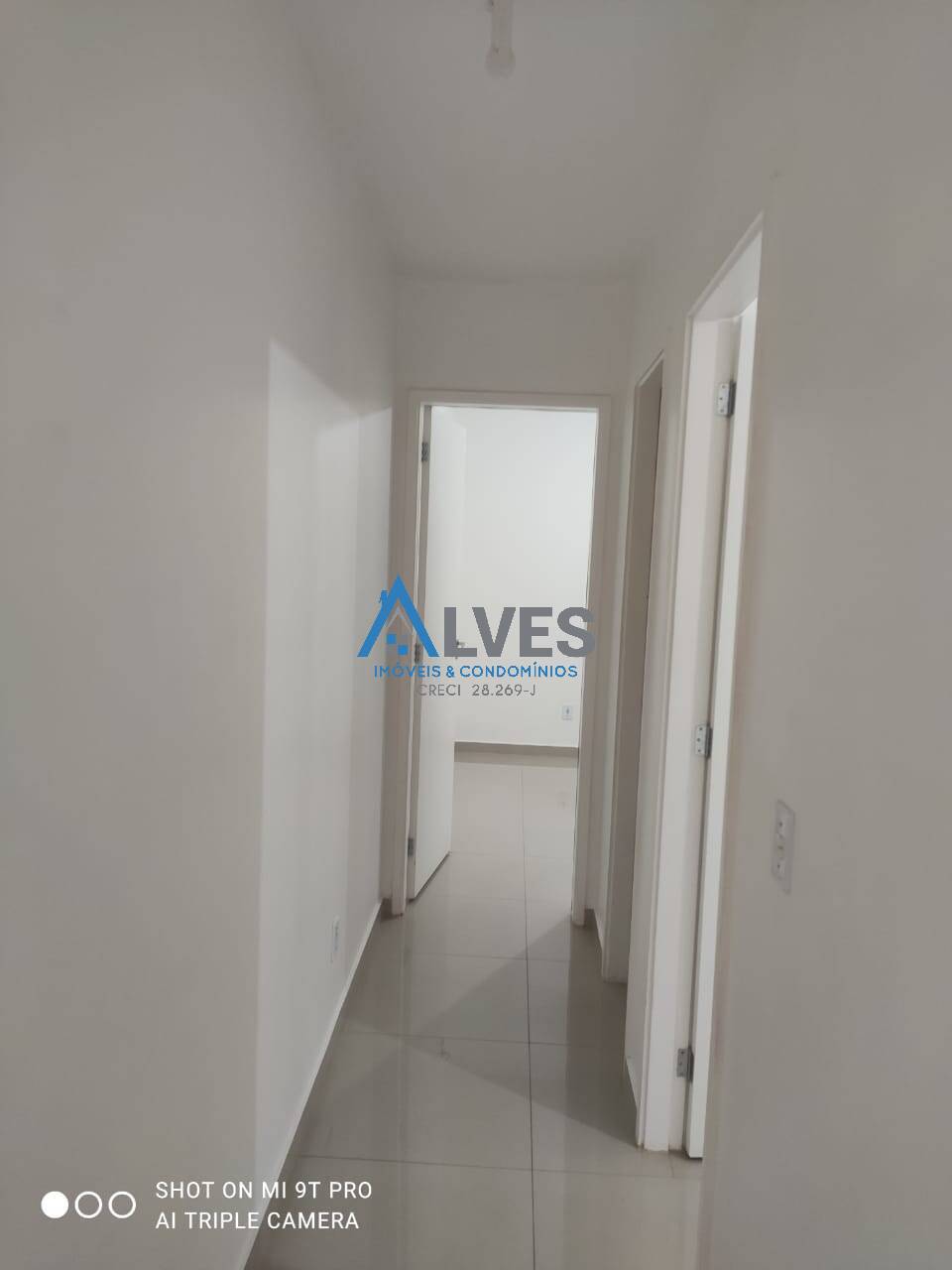 Apartamento à venda com 2 quartos, 50m² - Foto 14