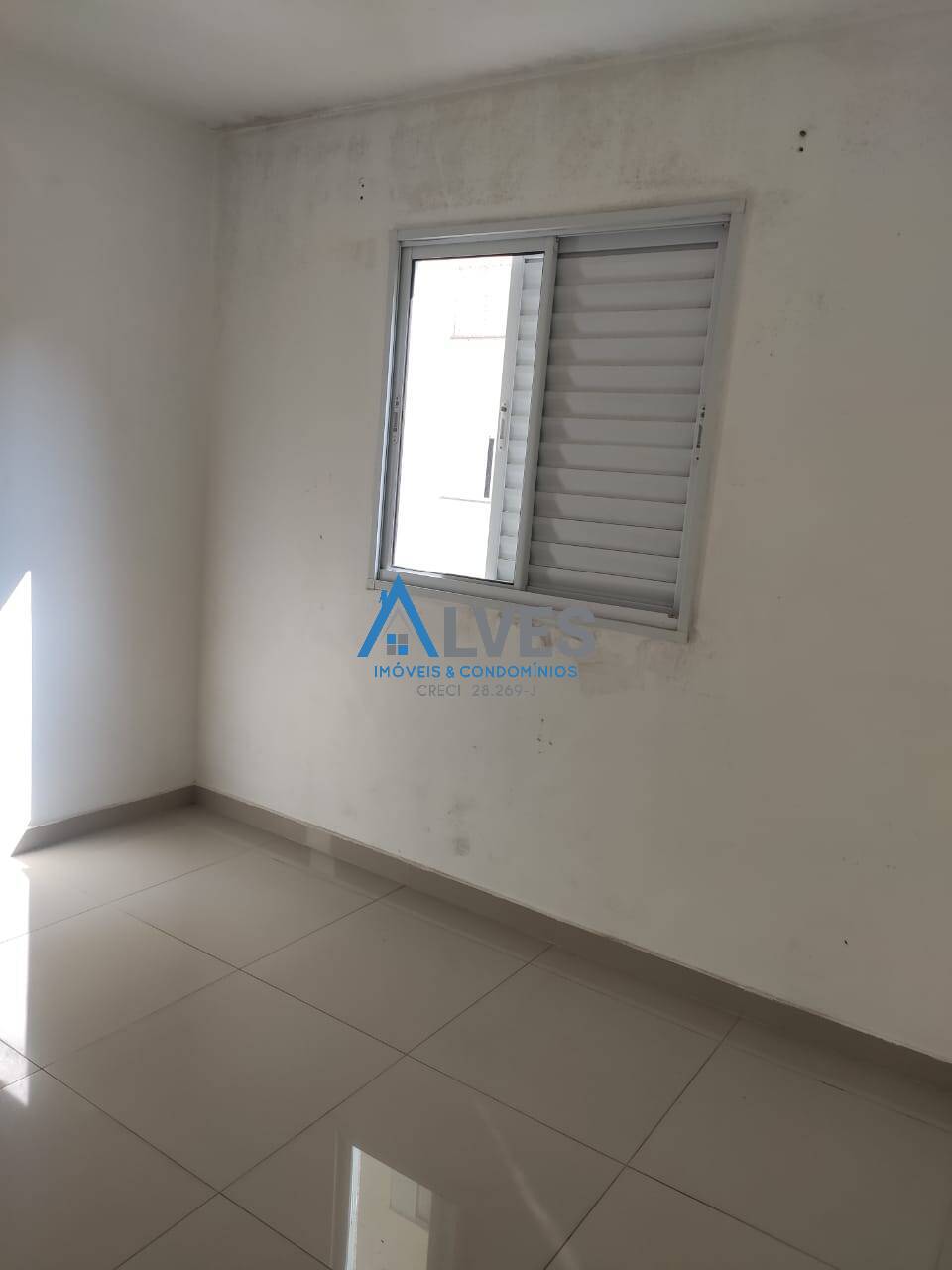 Apartamento à venda com 2 quartos, 50m² - Foto 17