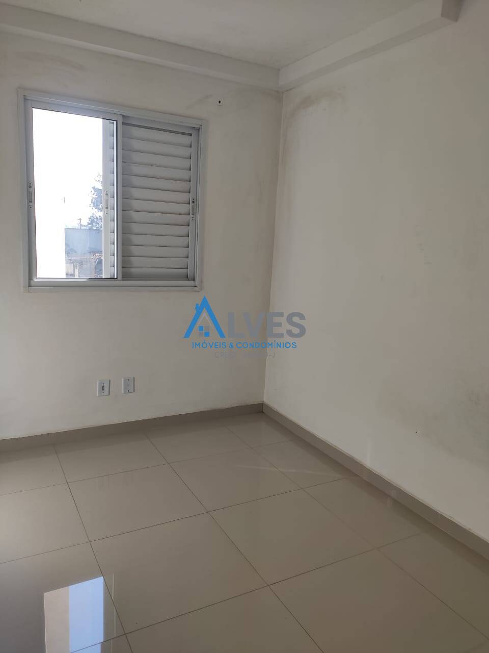 Apartamento à venda com 2 quartos, 50m² - Foto 15