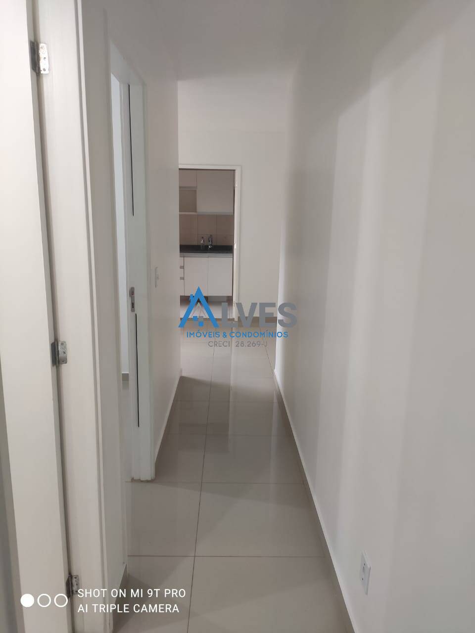 Apartamento à venda com 2 quartos, 50m² - Foto 18