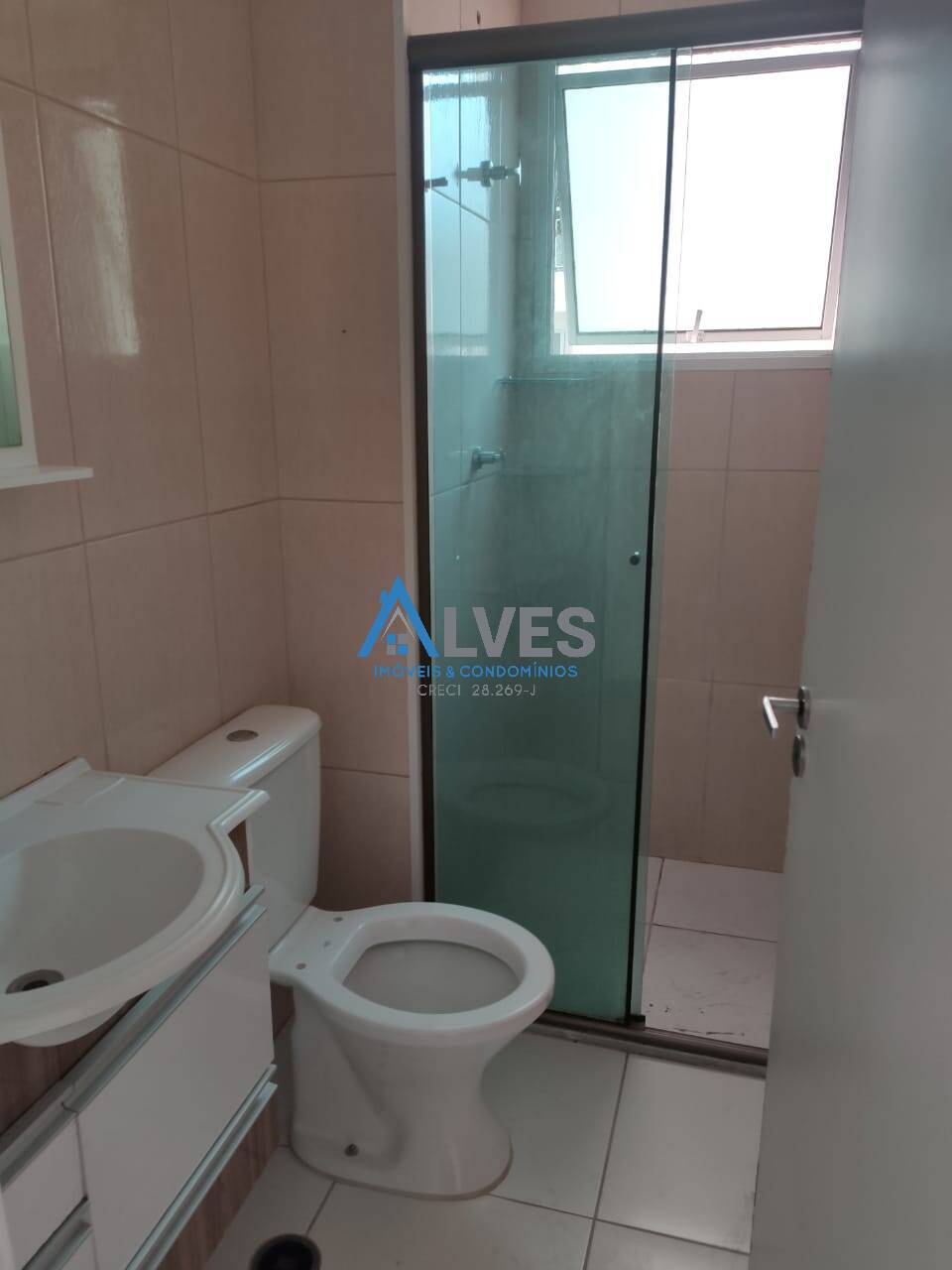 Apartamento à venda com 2 quartos, 50m² - Foto 30