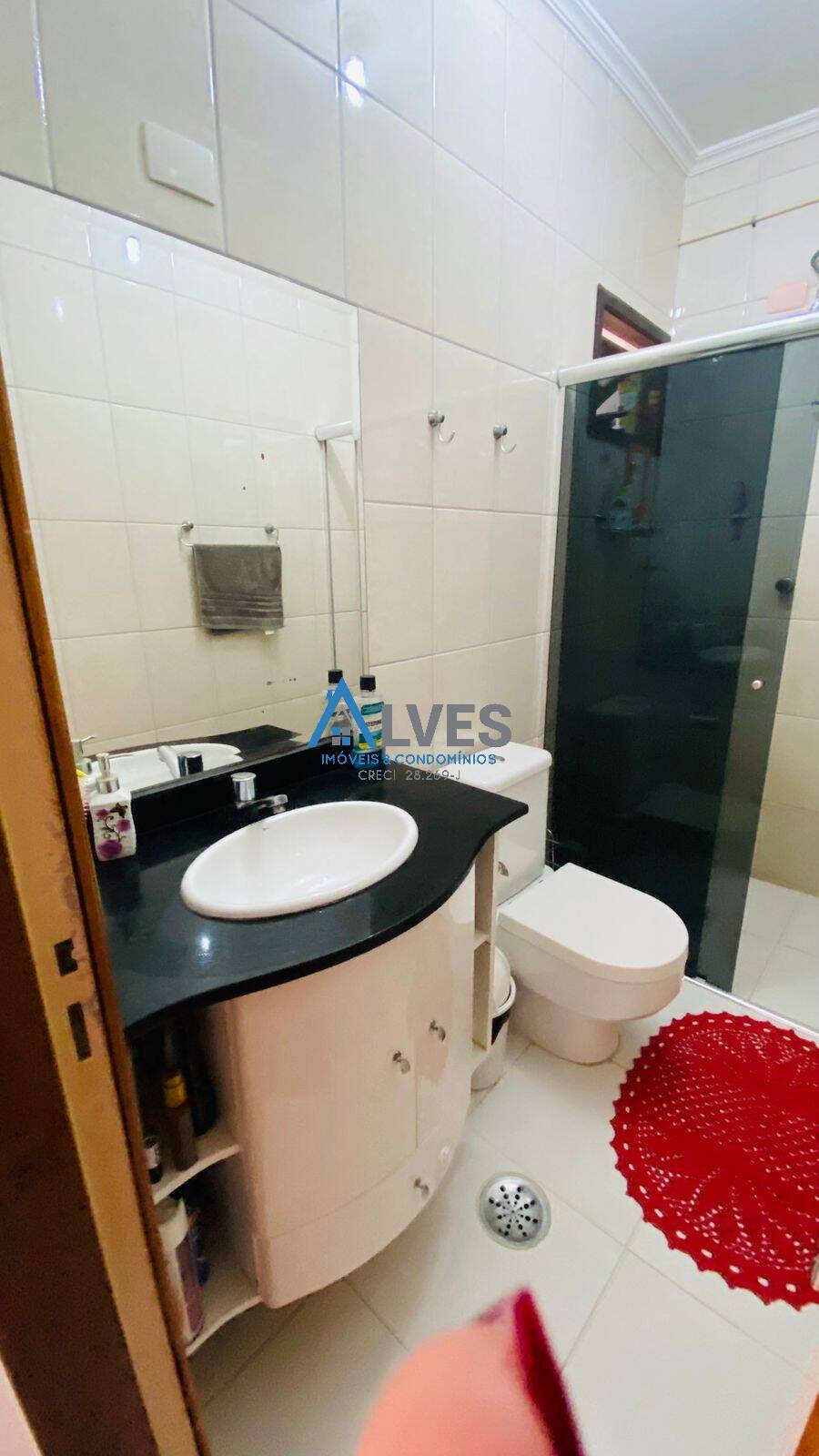 Apartamento à venda com 2 quartos, 65m² - Foto 22