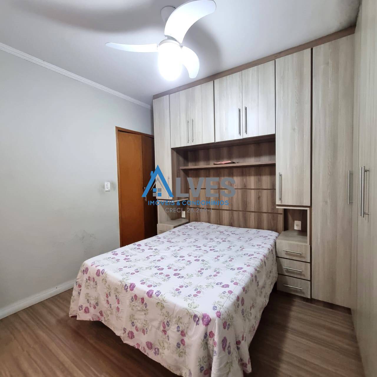 Casa à venda com 3 quartos, 145m² - Foto 5