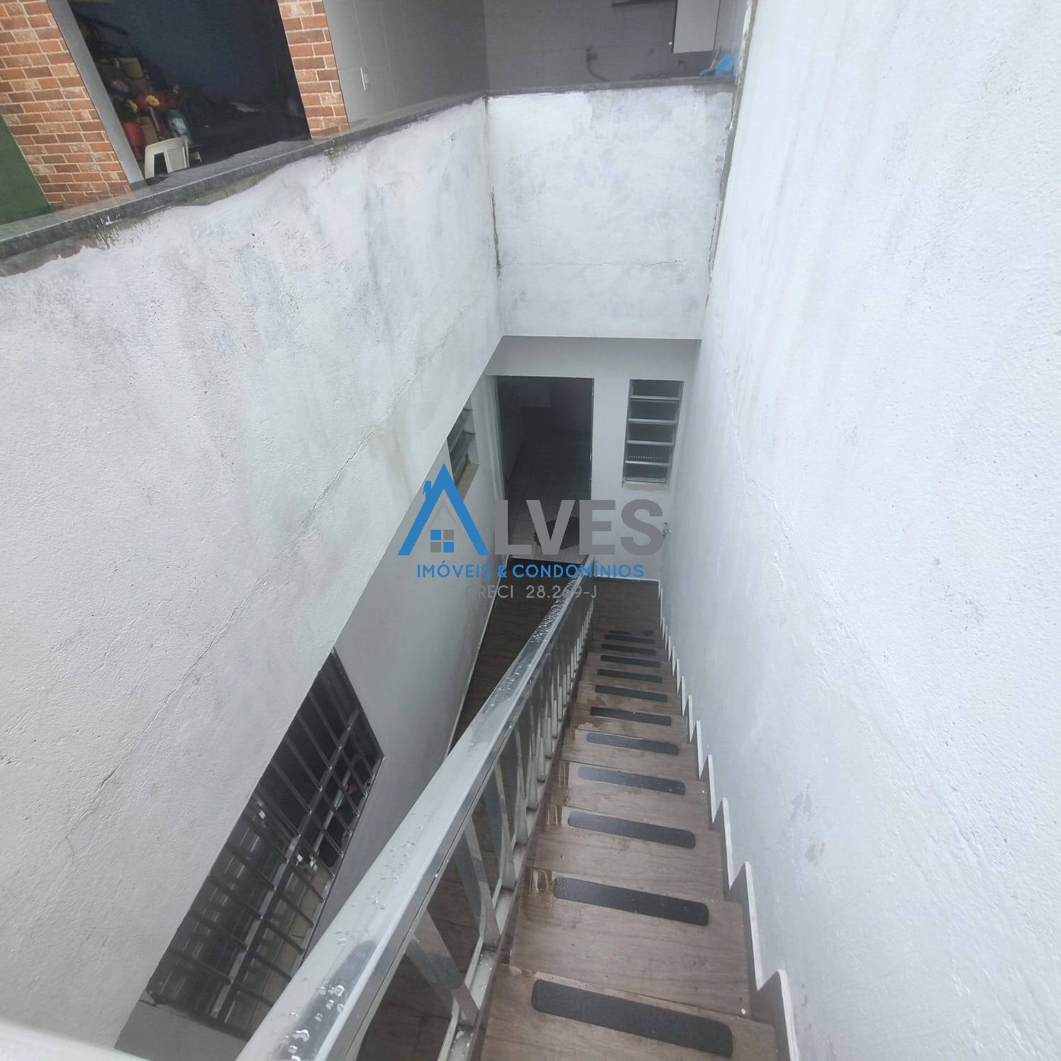 Casa à venda com 3 quartos, 145m² - Foto 12