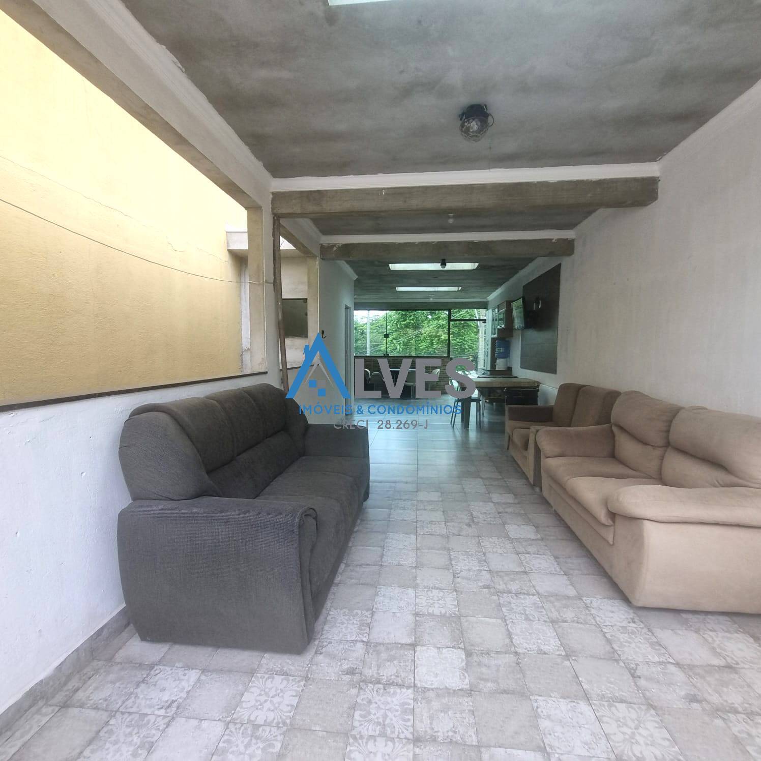 Casa à venda com 3 quartos, 145m² - Foto 18