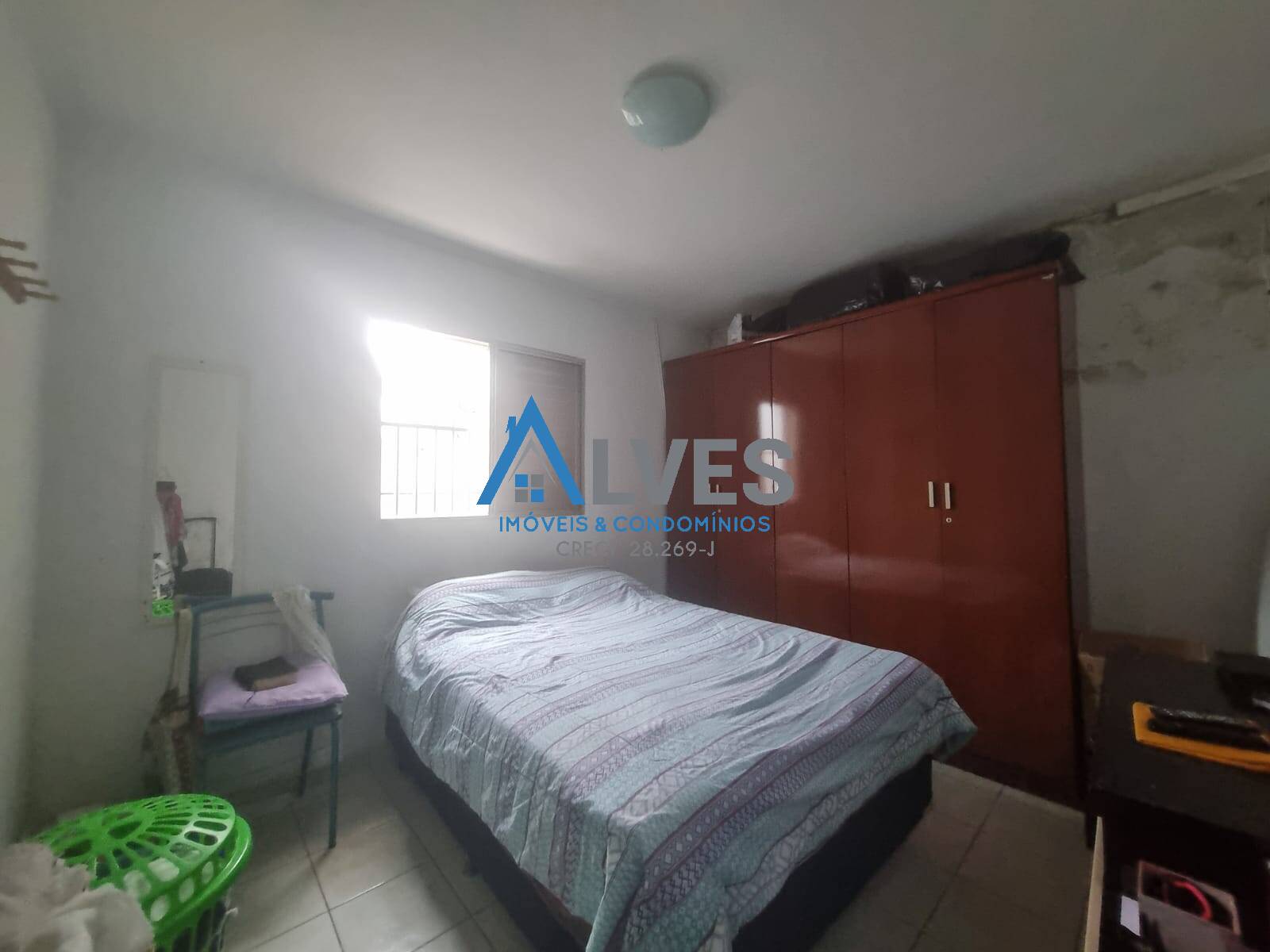 Casa à venda com 3 quartos, 145m² - Foto 31