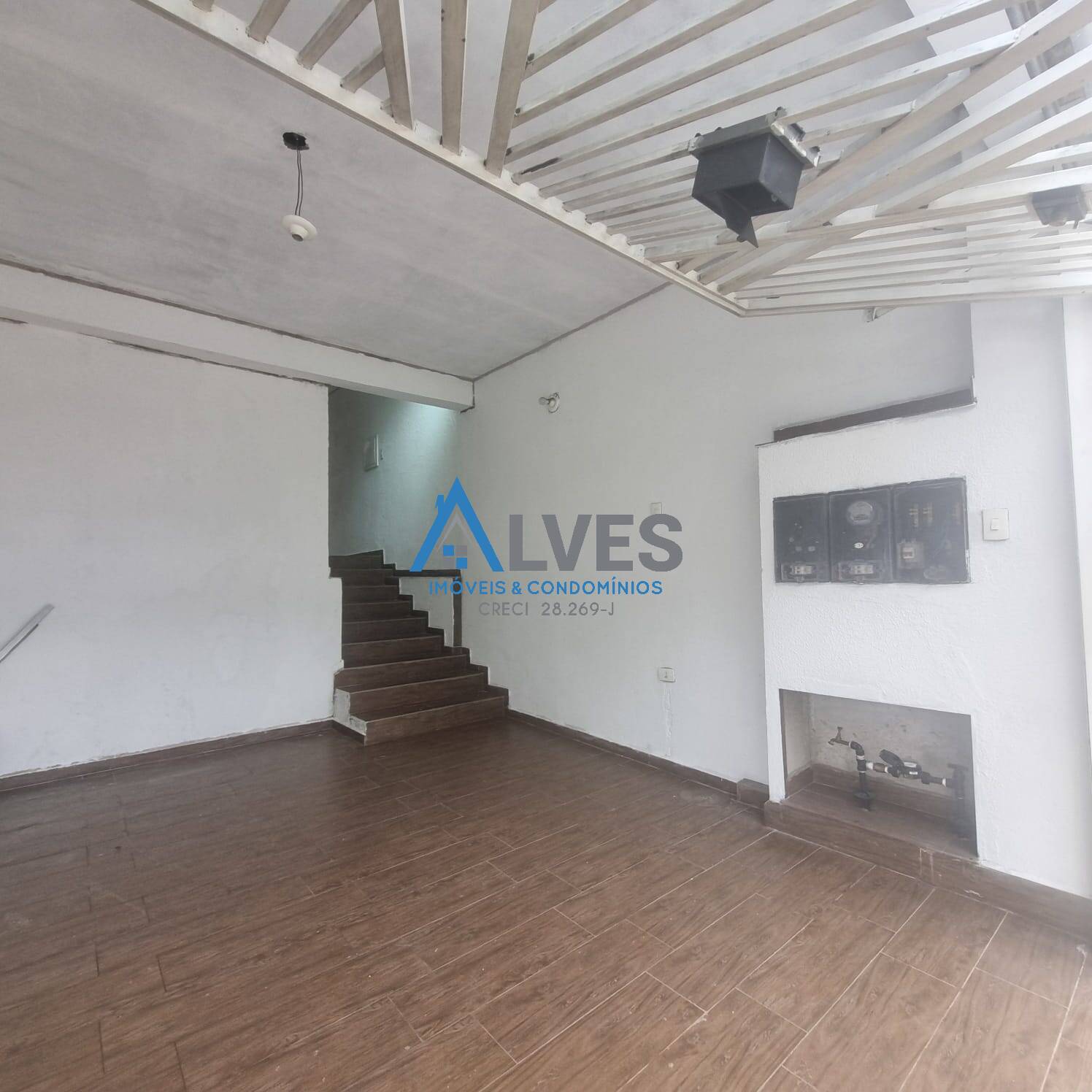 Casa à venda com 3 quartos, 145m² - Foto 39