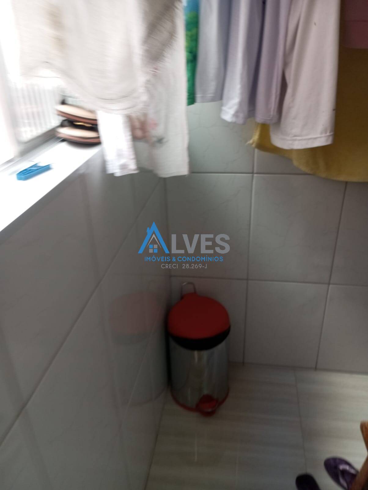 Apartamento à venda com 1 quarto, 65m² - Foto 12