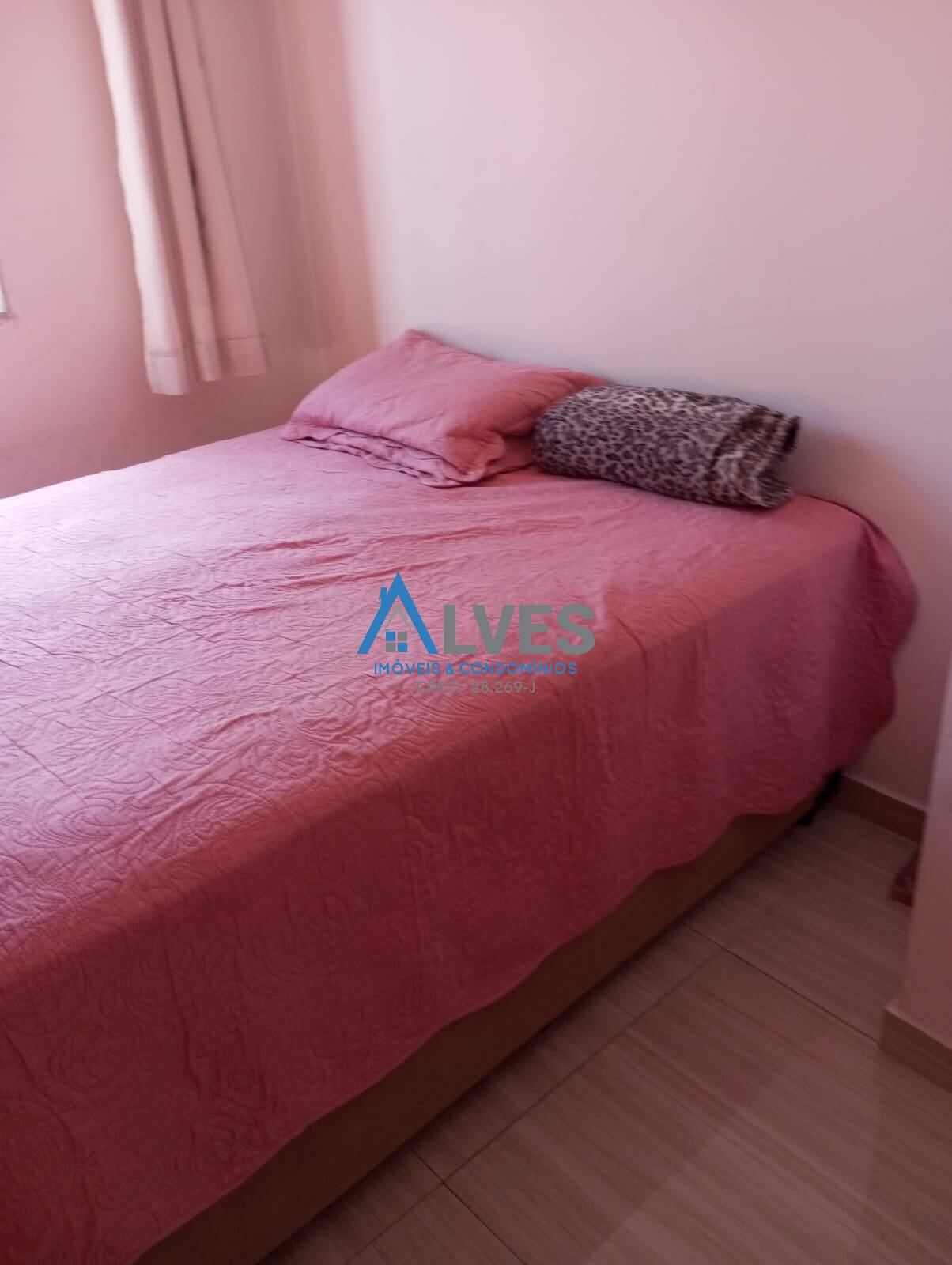 Apartamento à venda com 1 quarto, 65m² - Foto 18