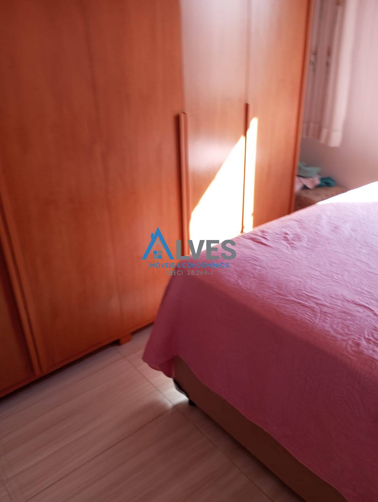 Apartamento à venda com 1 quarto, 65m² - Foto 19