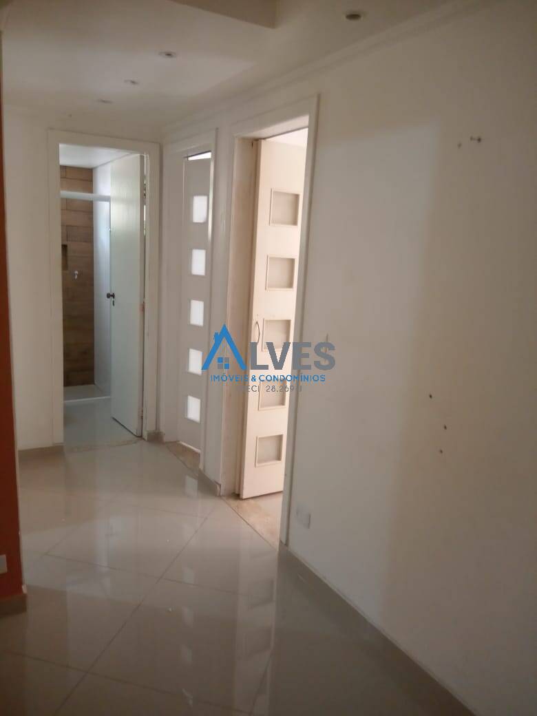 Apartamento à venda com 2 quartos, 50m² - Foto 12