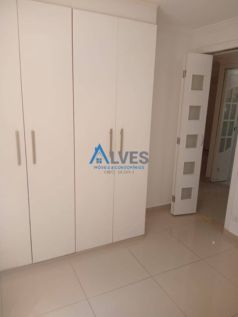 Apartamento à venda com 2 quartos, 50m² - Foto 10