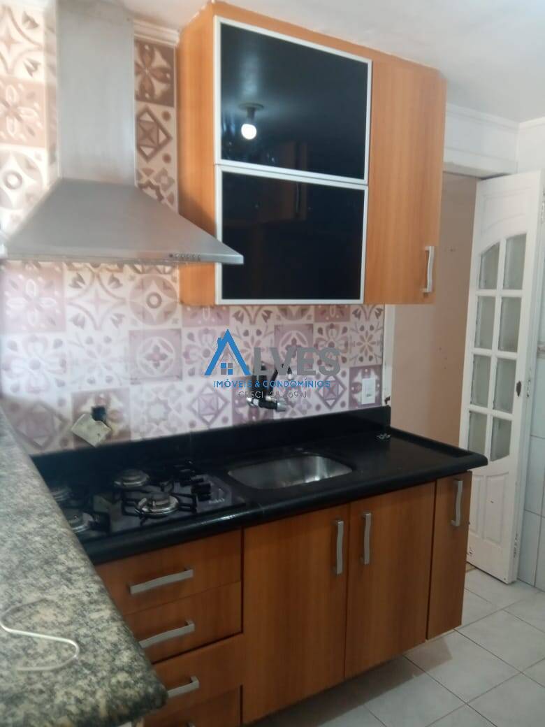 Apartamento à venda com 2 quartos, 50m² - Foto 18