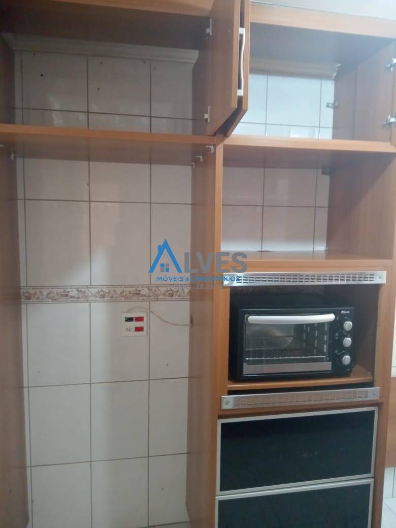 Apartamento à venda com 2 quartos, 50m² - Foto 19