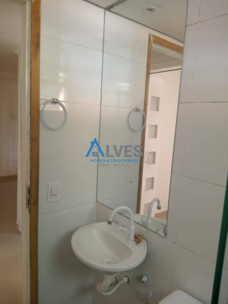 Apartamento à venda com 2 quartos, 50m² - Foto 20