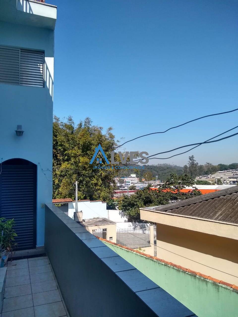 Casa à venda com 4 quartos, 230m² - Foto 20