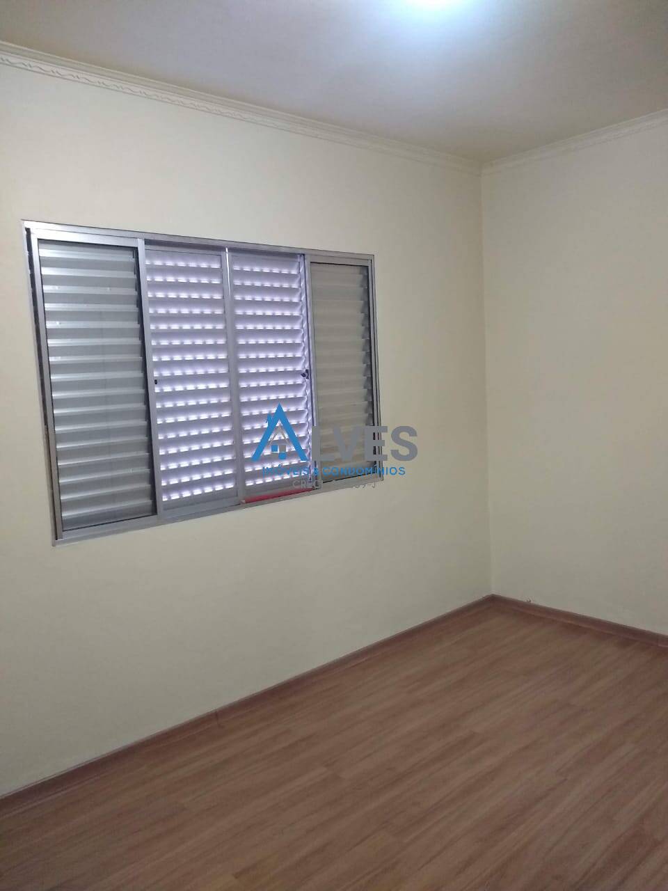 Casa à venda com 4 quartos, 230m² - Foto 29