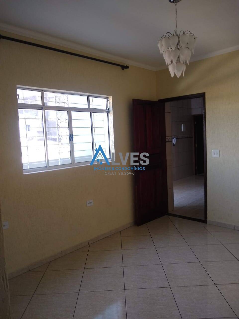 Casa à venda com 4 quartos, 230m² - Foto 34