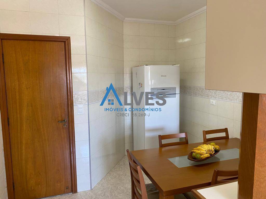 Apartamento à venda com 4 quartos, 185m² - Foto 22