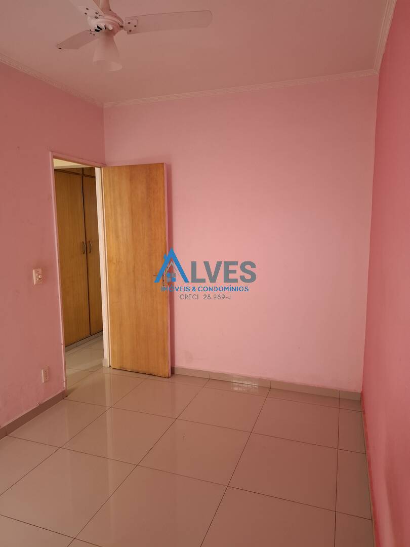 Apartamento à venda com 2 quartos, 52m² - Foto 11