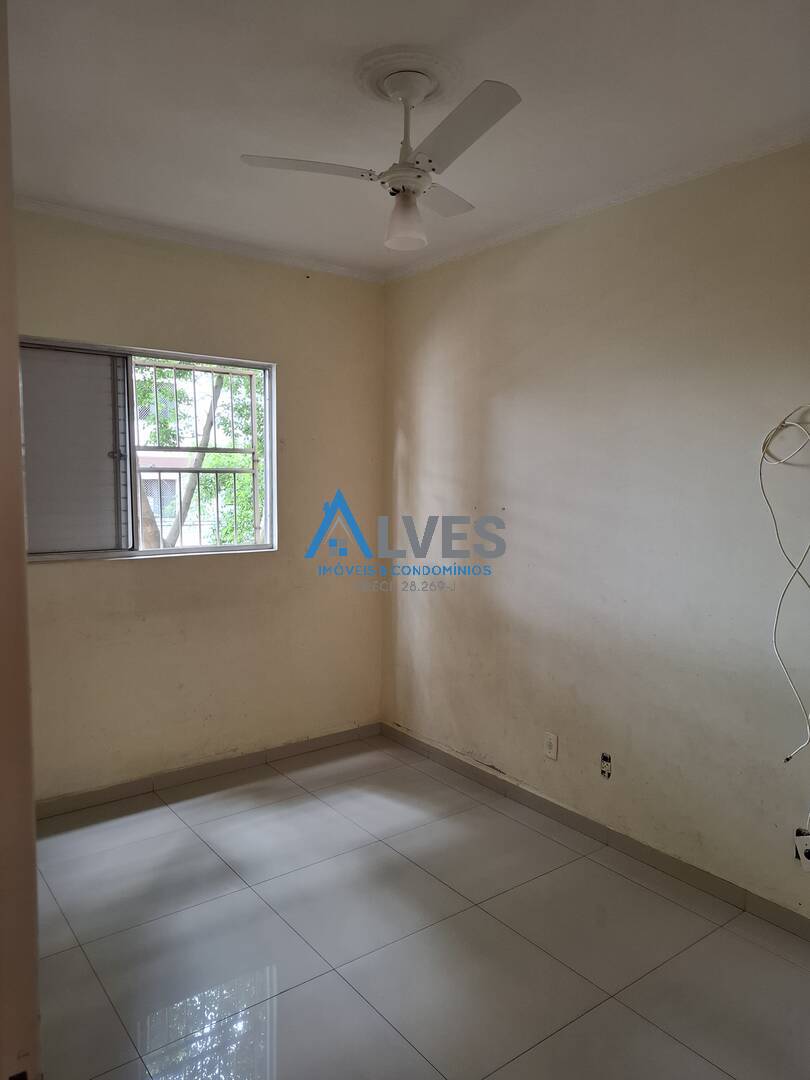 Apartamento à venda com 2 quartos, 52m² - Foto 12