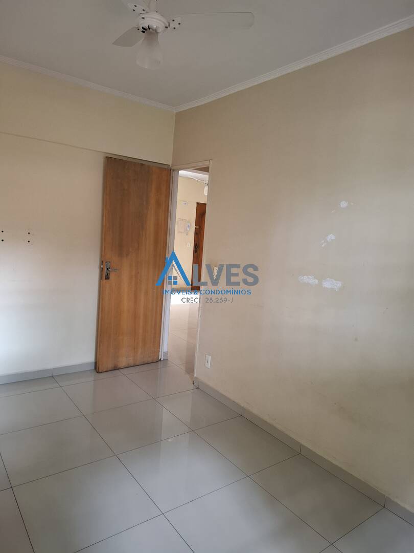 Apartamento à venda com 2 quartos, 52m² - Foto 13