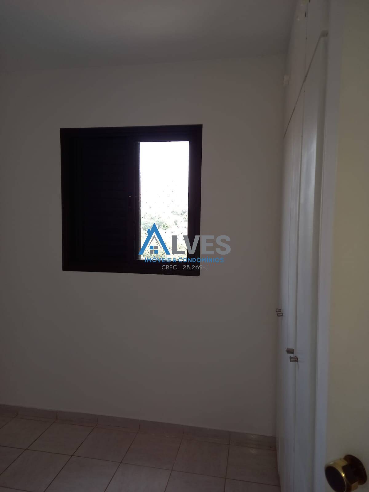 Apartamento para alugar com 2 quartos, 52m² - Foto 58