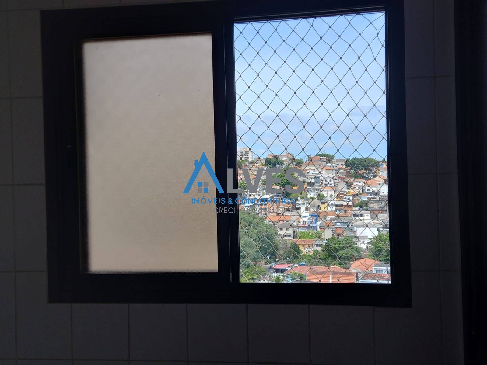 Apartamento para alugar com 2 quartos, 52m² - Foto 47