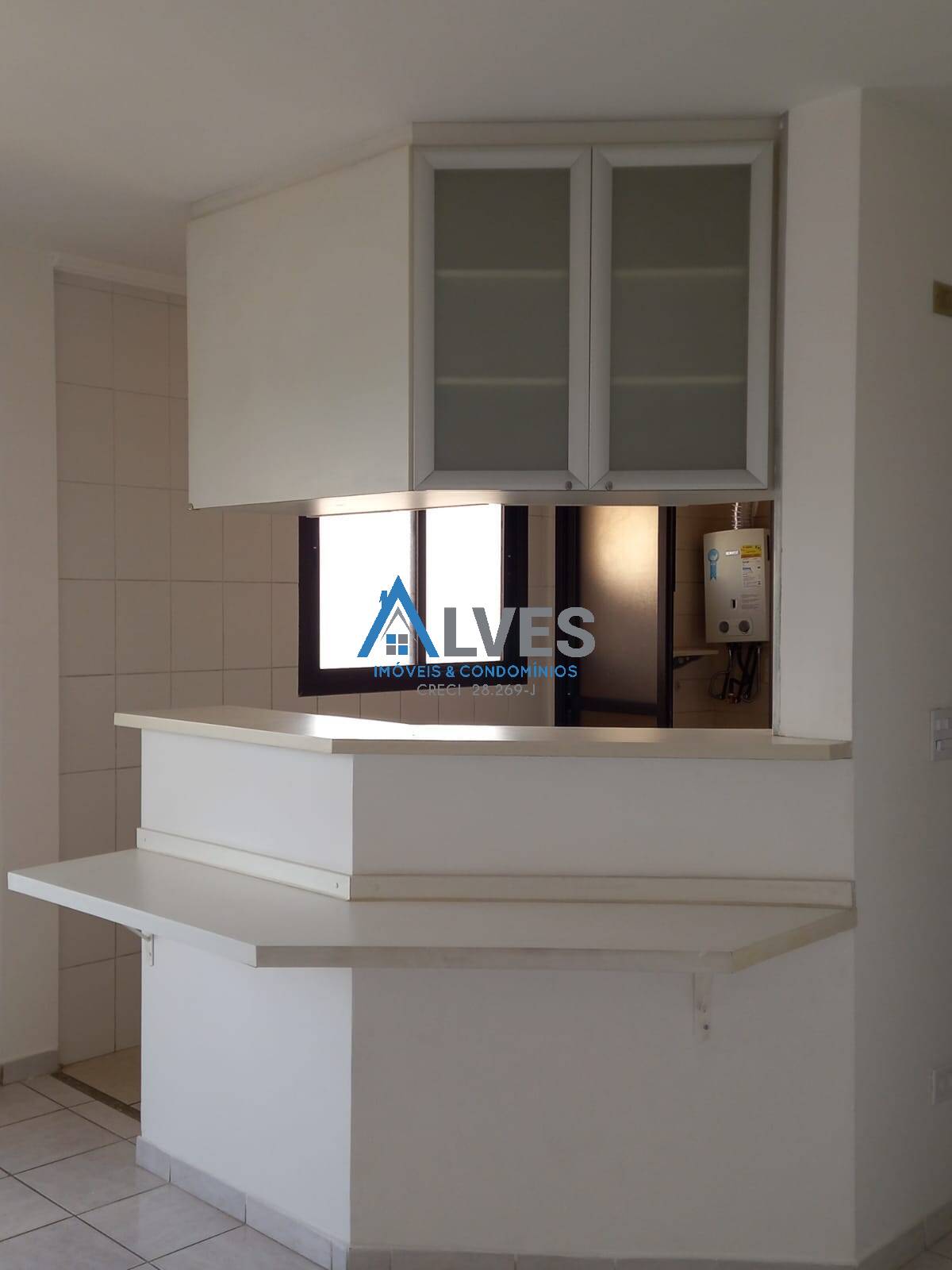 Apartamento para alugar com 2 quartos, 52m² - Foto 19