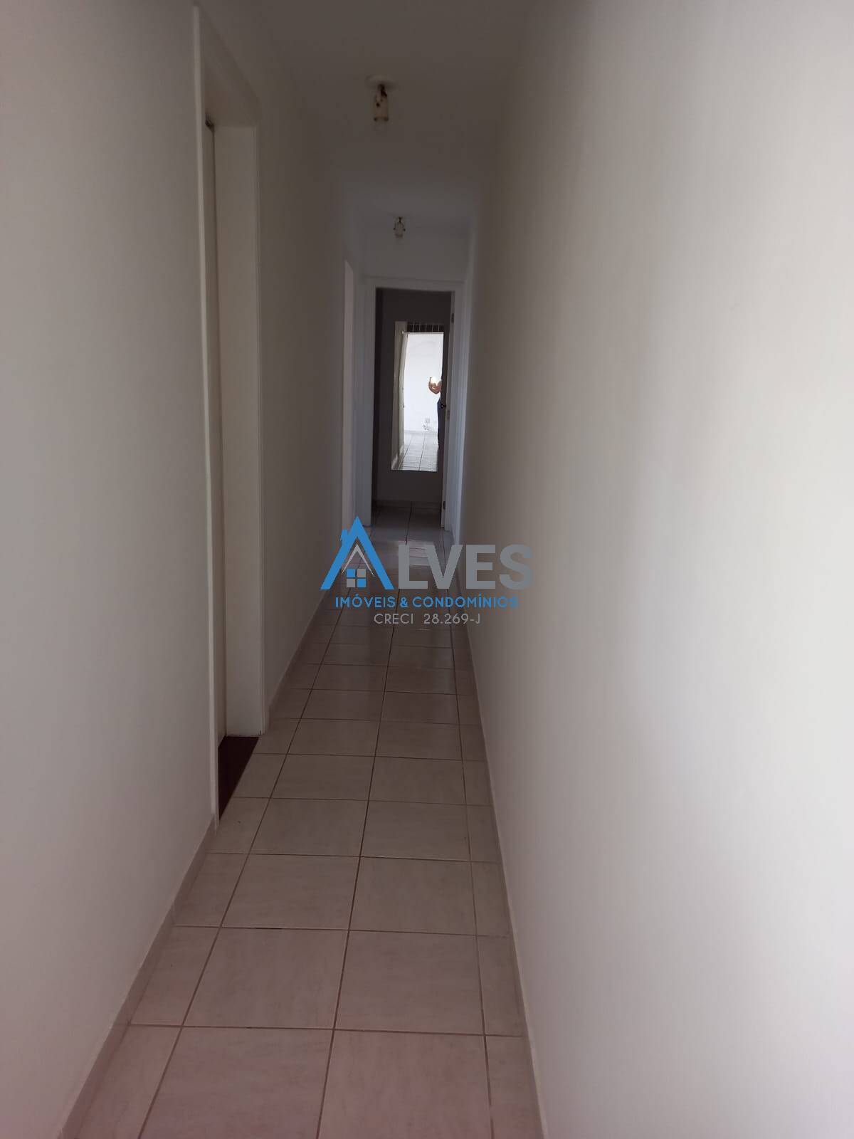 Apartamento para alugar com 2 quartos, 52m² - Foto 59