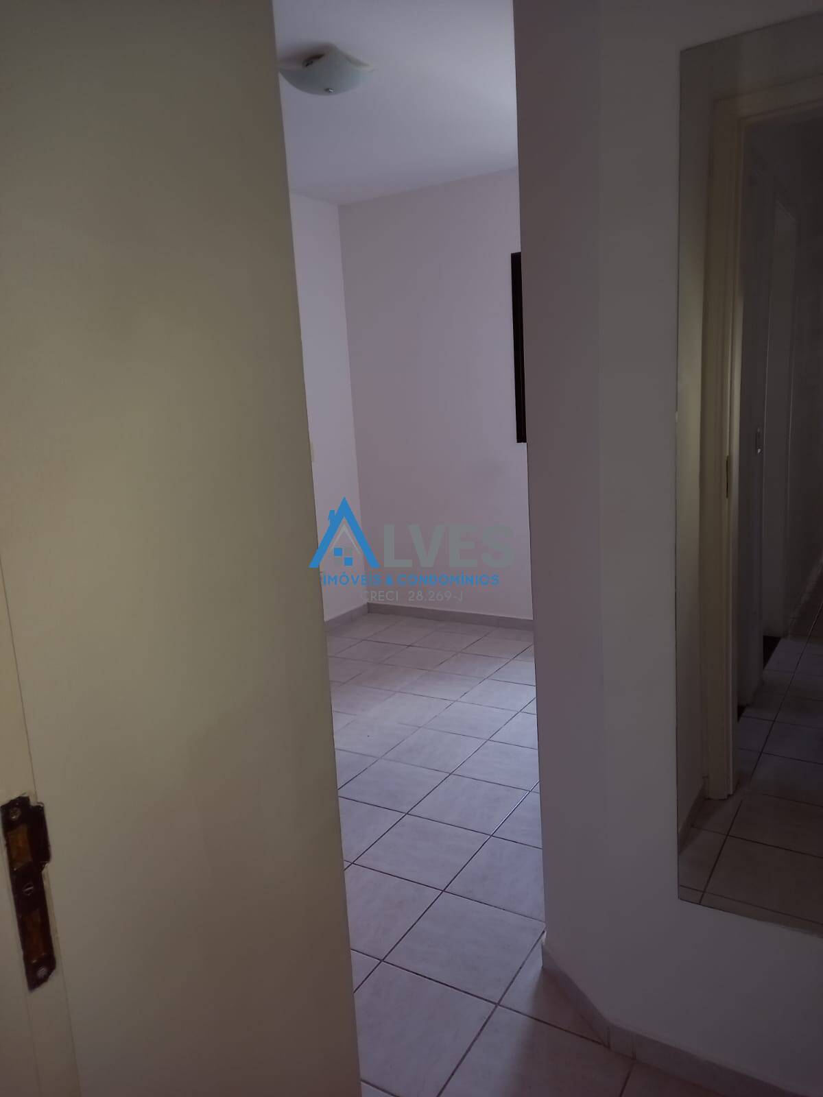 Apartamento para alugar com 2 quartos, 52m² - Foto 44