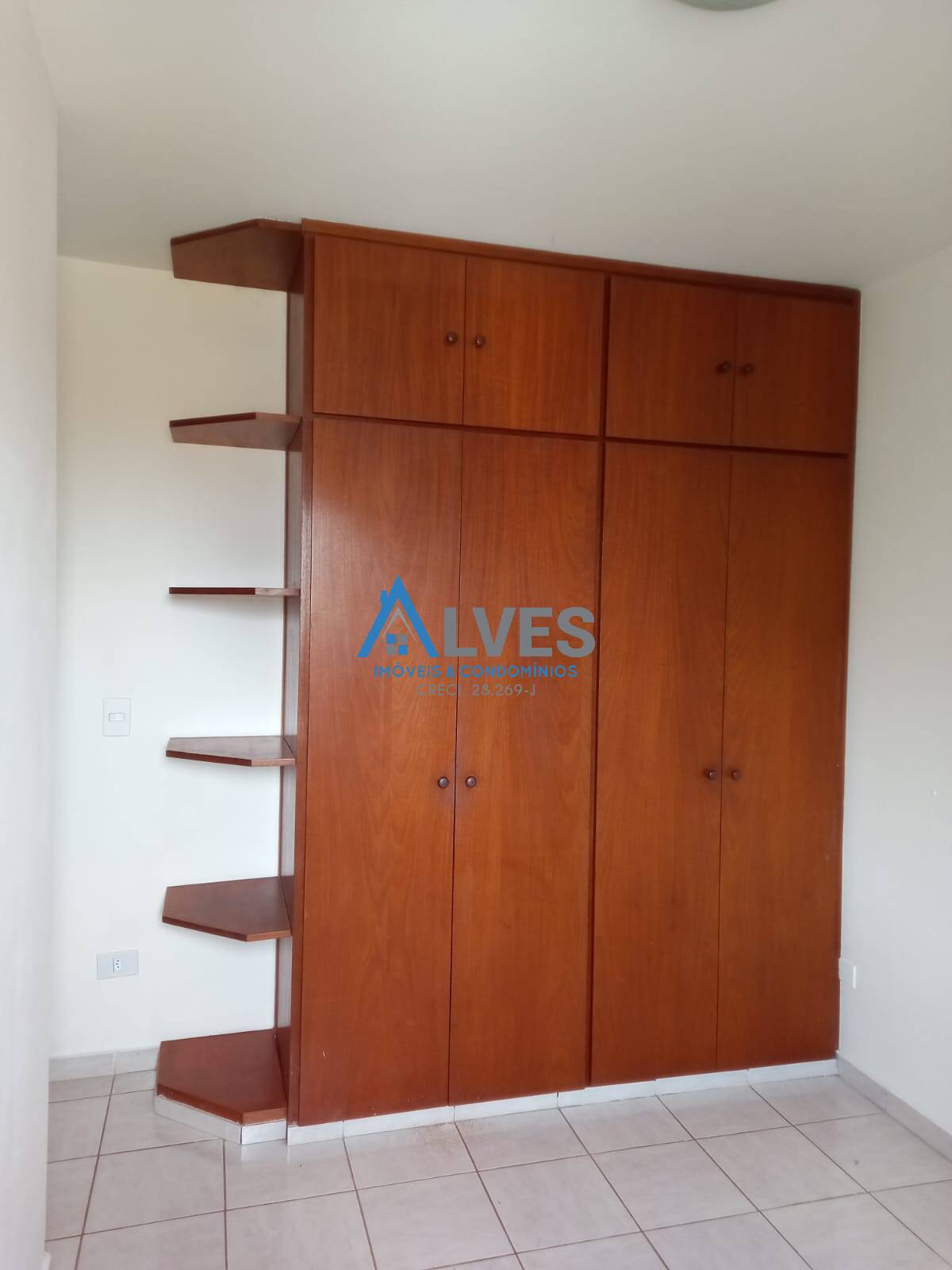 Apartamento para alugar com 2 quartos, 52m² - Foto 48