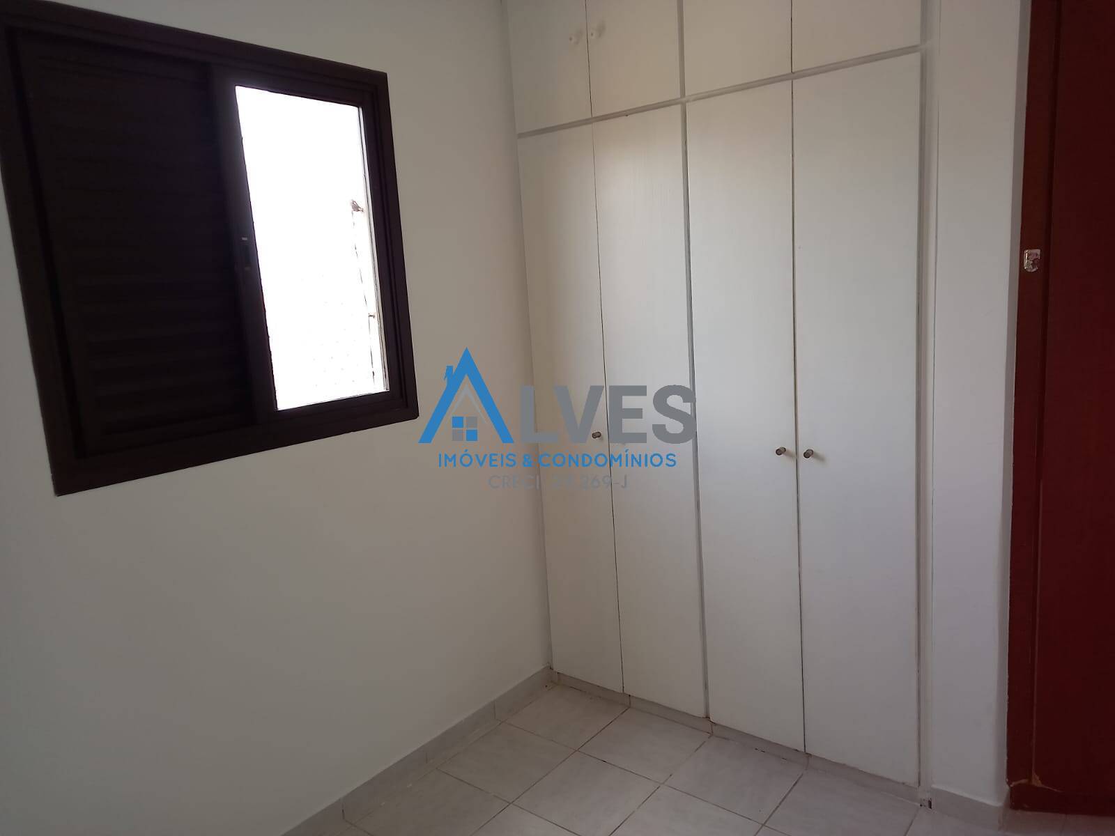 Apartamento para alugar com 2 quartos, 52m² - Foto 39