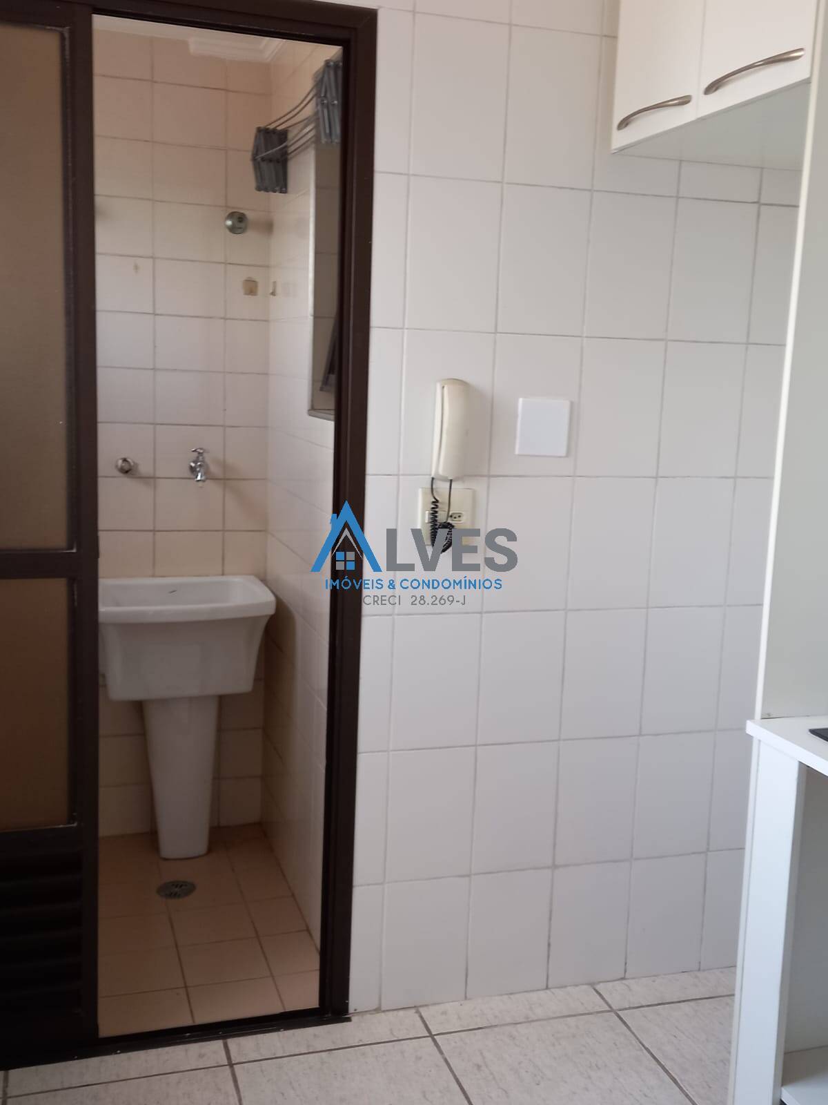 Apartamento para alugar com 2 quartos, 52m² - Foto 63