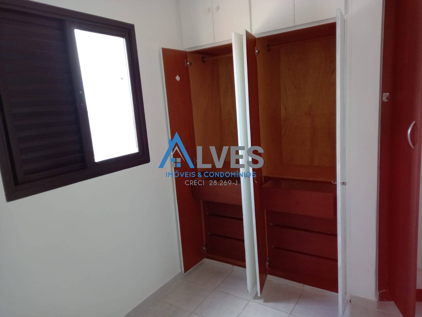 Apartamento para alugar com 2 quartos, 52m² - Foto 51