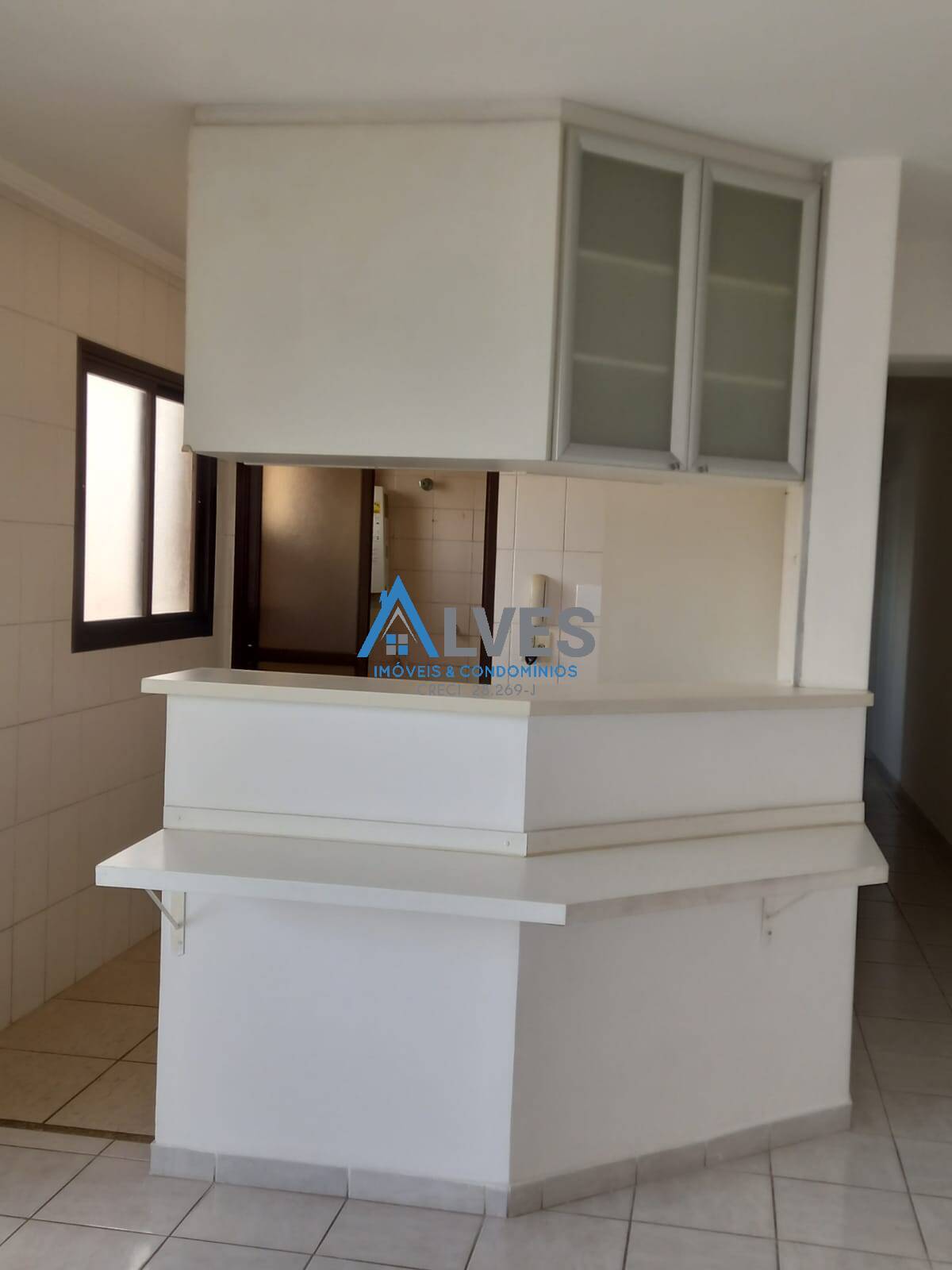 Apartamento para alugar com 2 quartos, 52m² - Foto 17