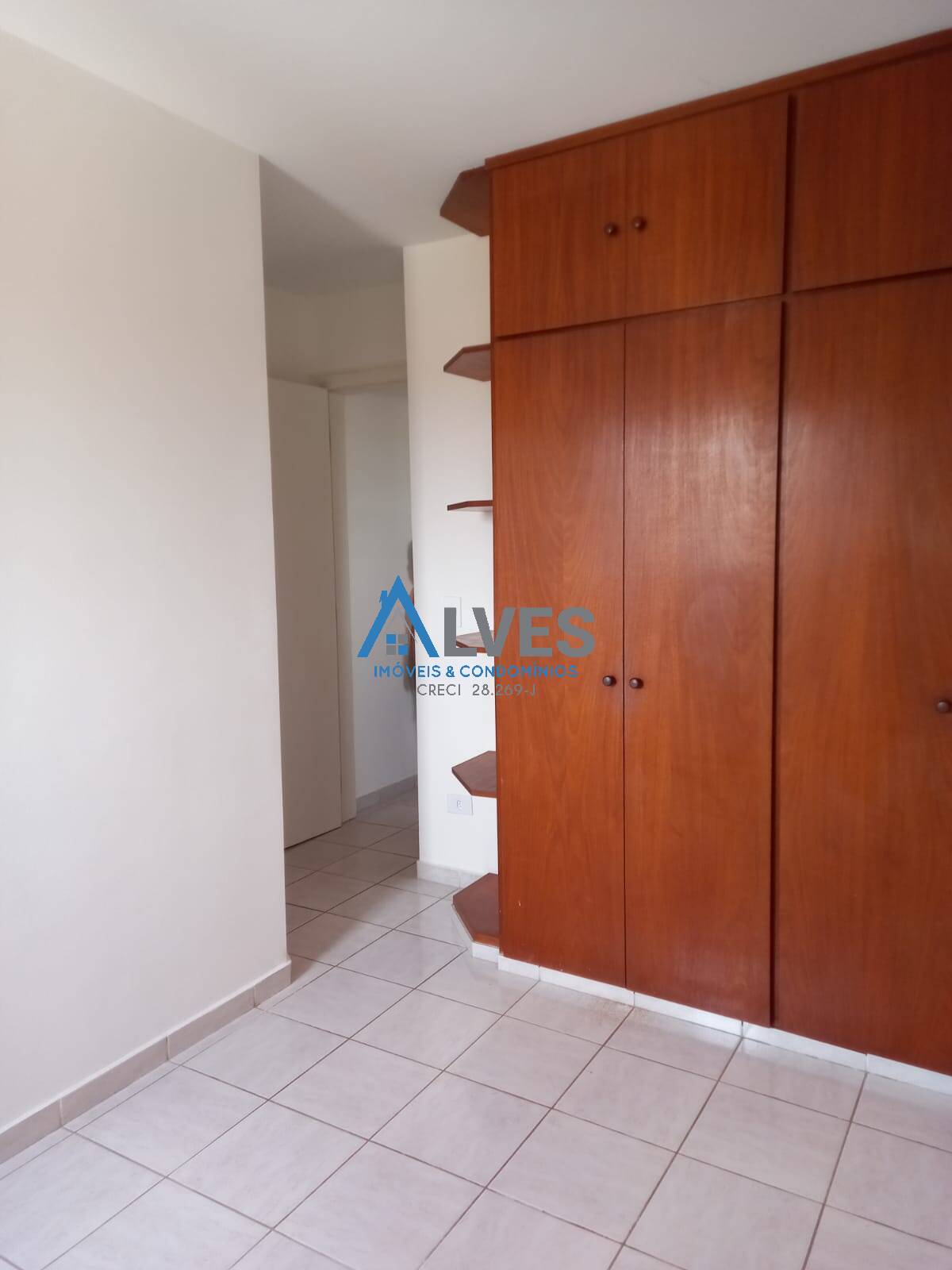 Apartamento para alugar com 2 quartos, 52m² - Foto 49