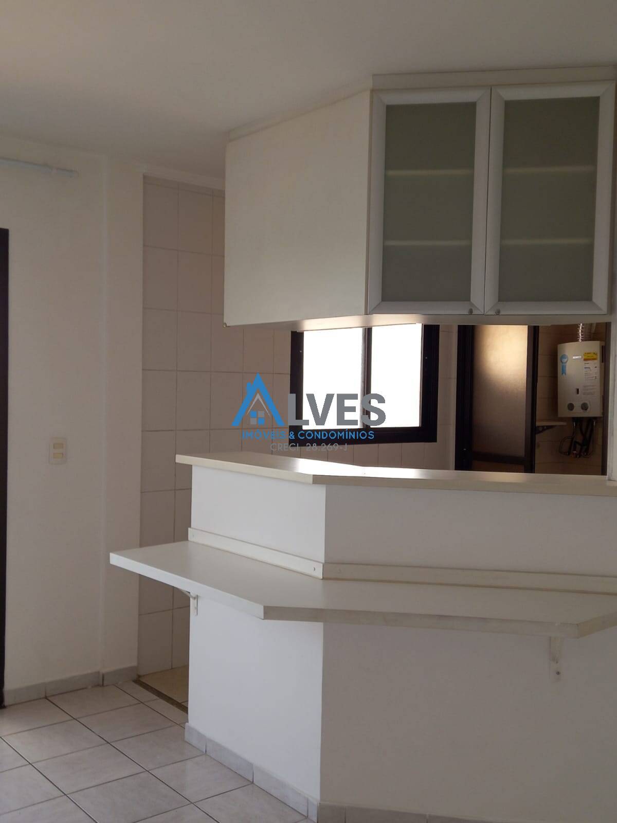 Apartamento para alugar com 2 quartos, 52m² - Foto 21