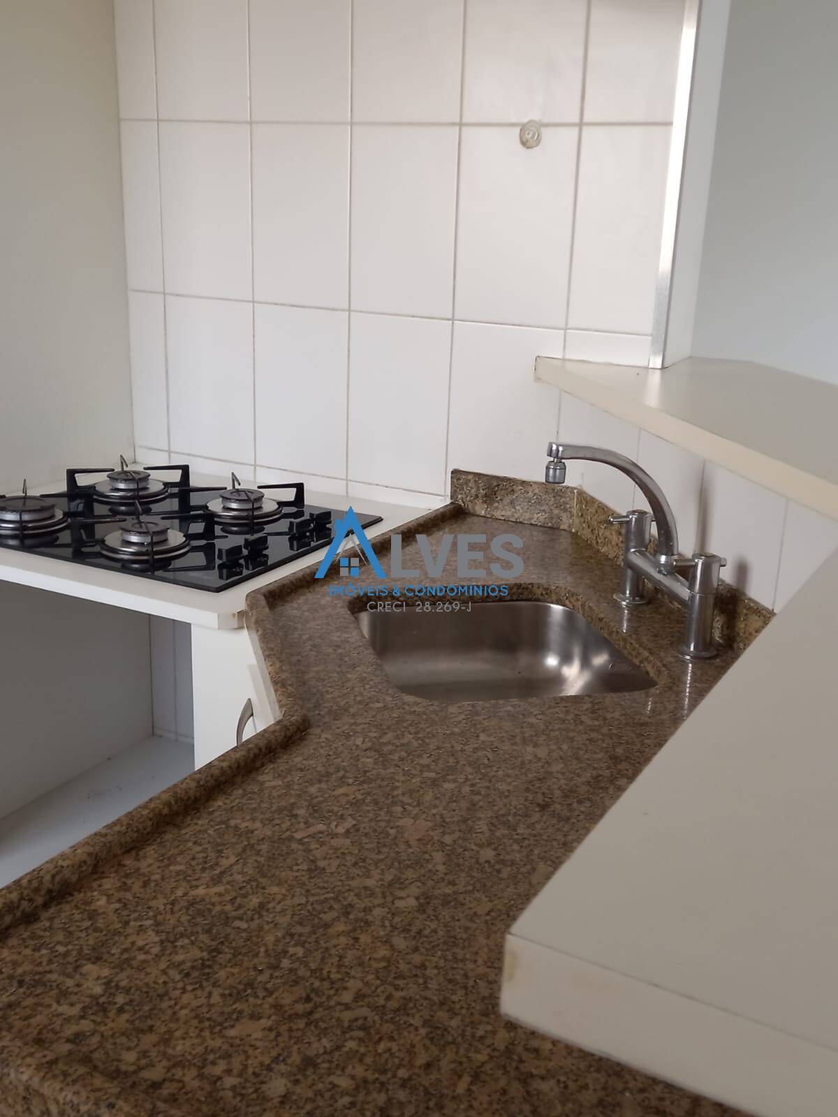 Apartamento para alugar com 2 quartos, 52m² - Foto 23